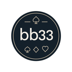 bb33