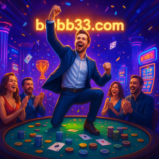 bb33-এ 'জয়ীদের' বিভাগ উন্মোচন